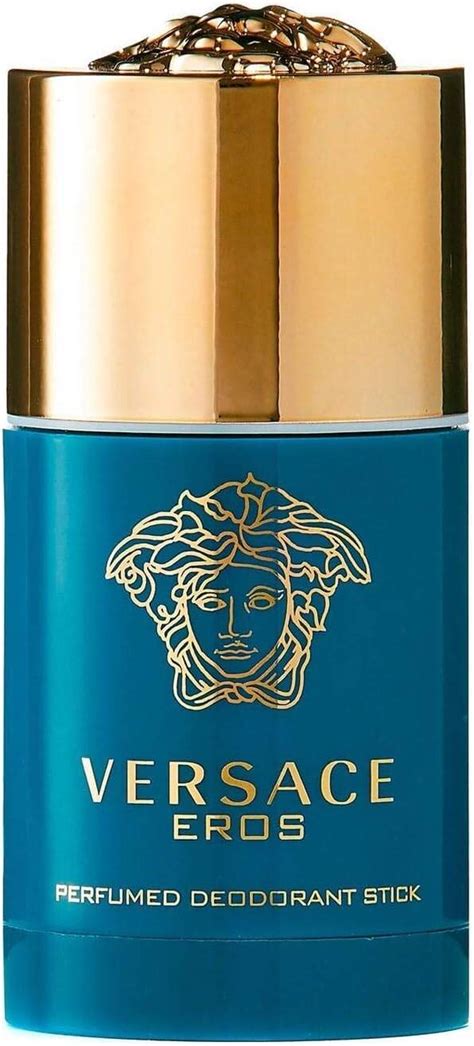 buy versace eros deodorant stick in ghana|Versace Eros Fragrances in Ghana .